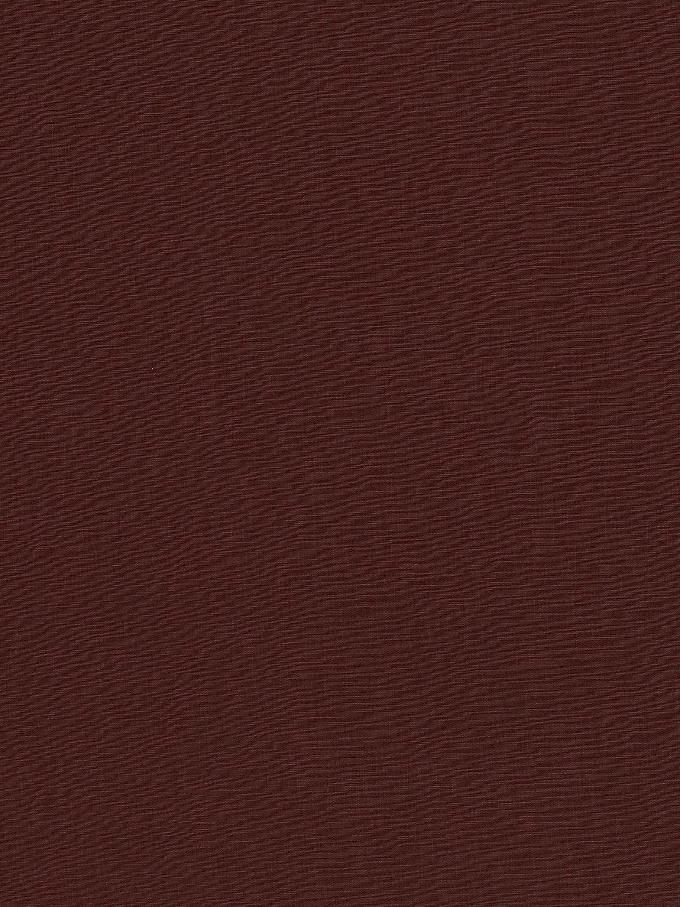 Villa Nova Seville Furnishing Fabric