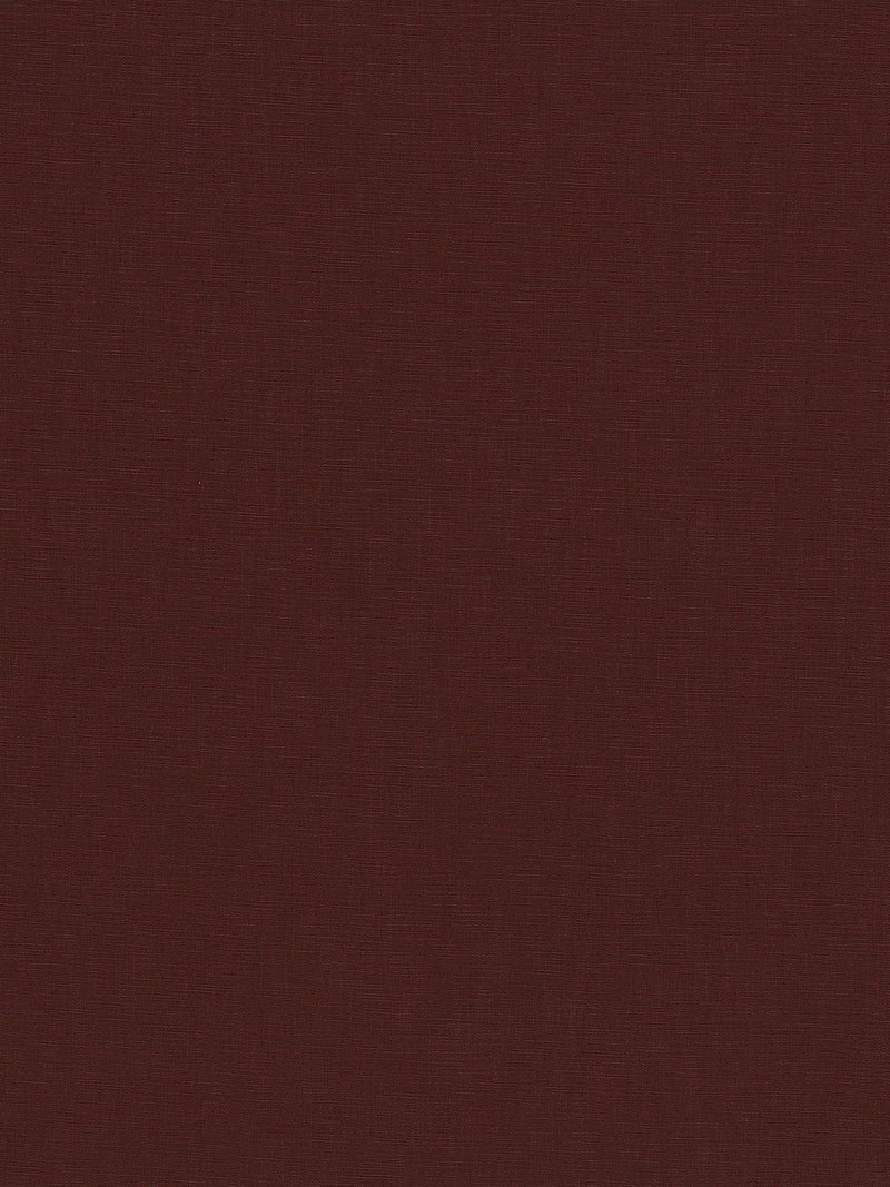 Villa Nova Seville Furnishing Fabric