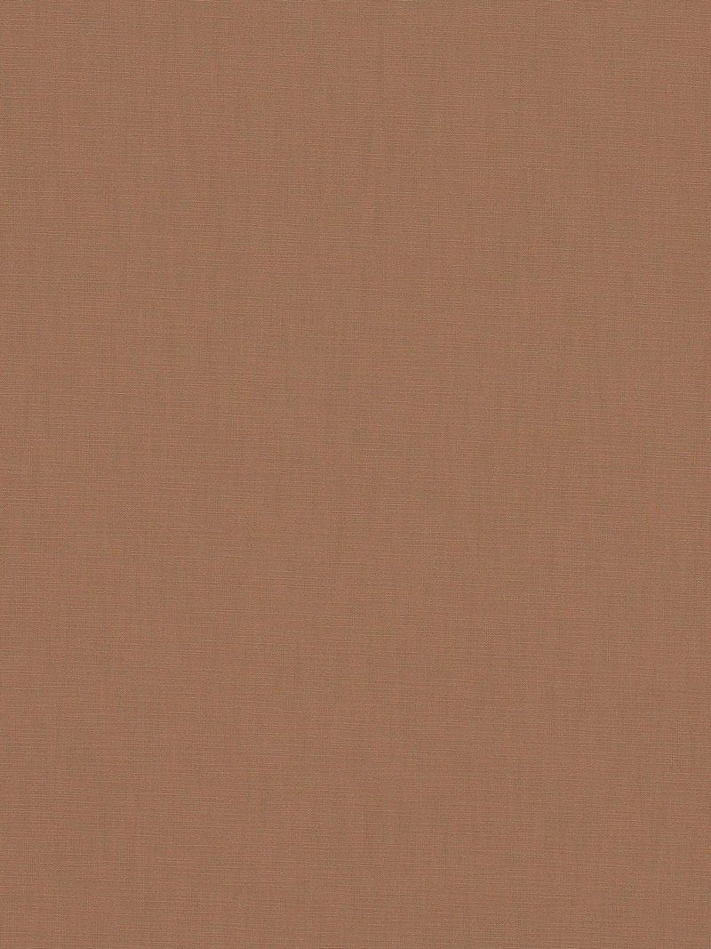 Villa Nova Seville Furnishing Fabric