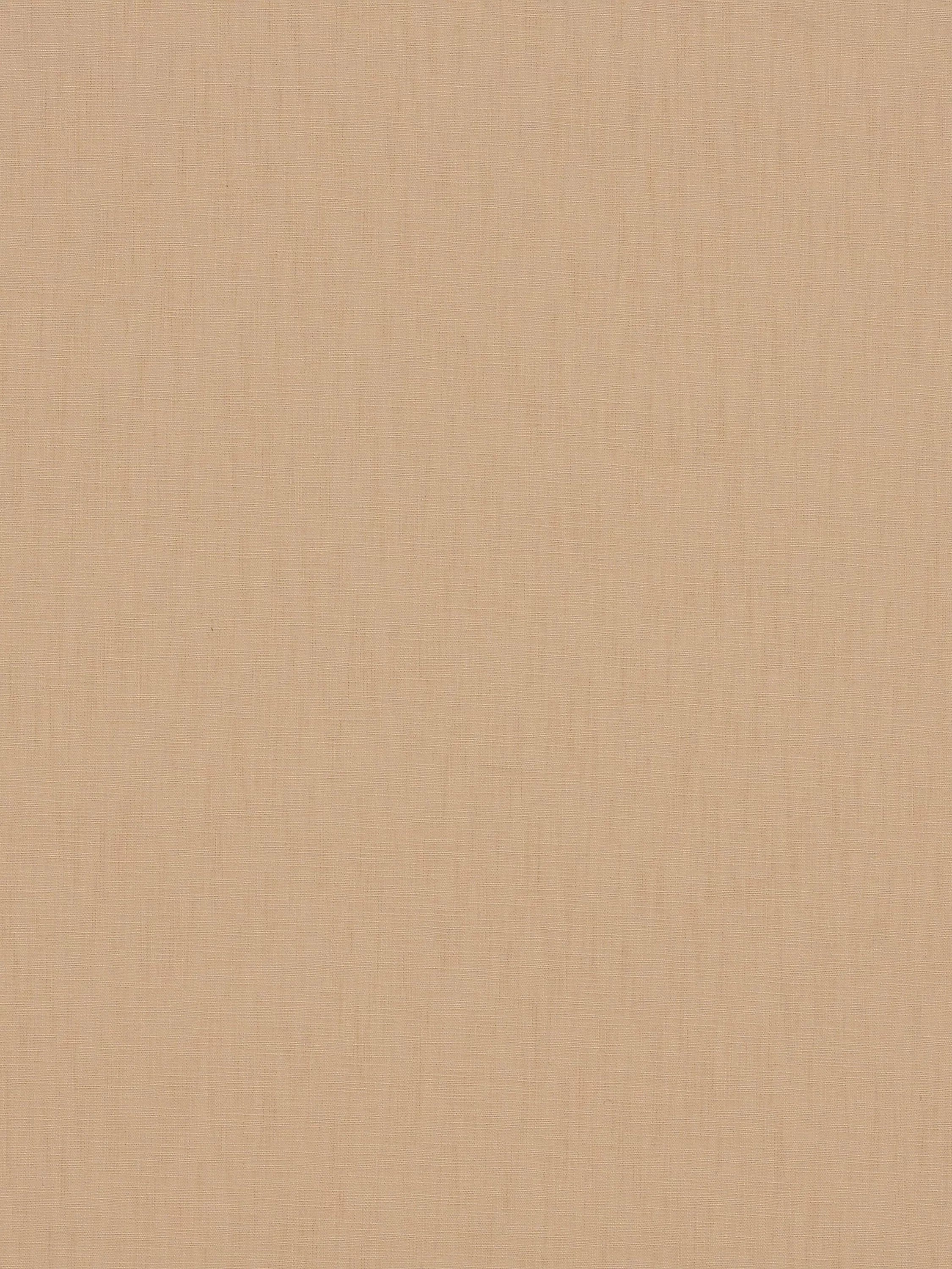 Villa Nova Seville Furnishing Fabric