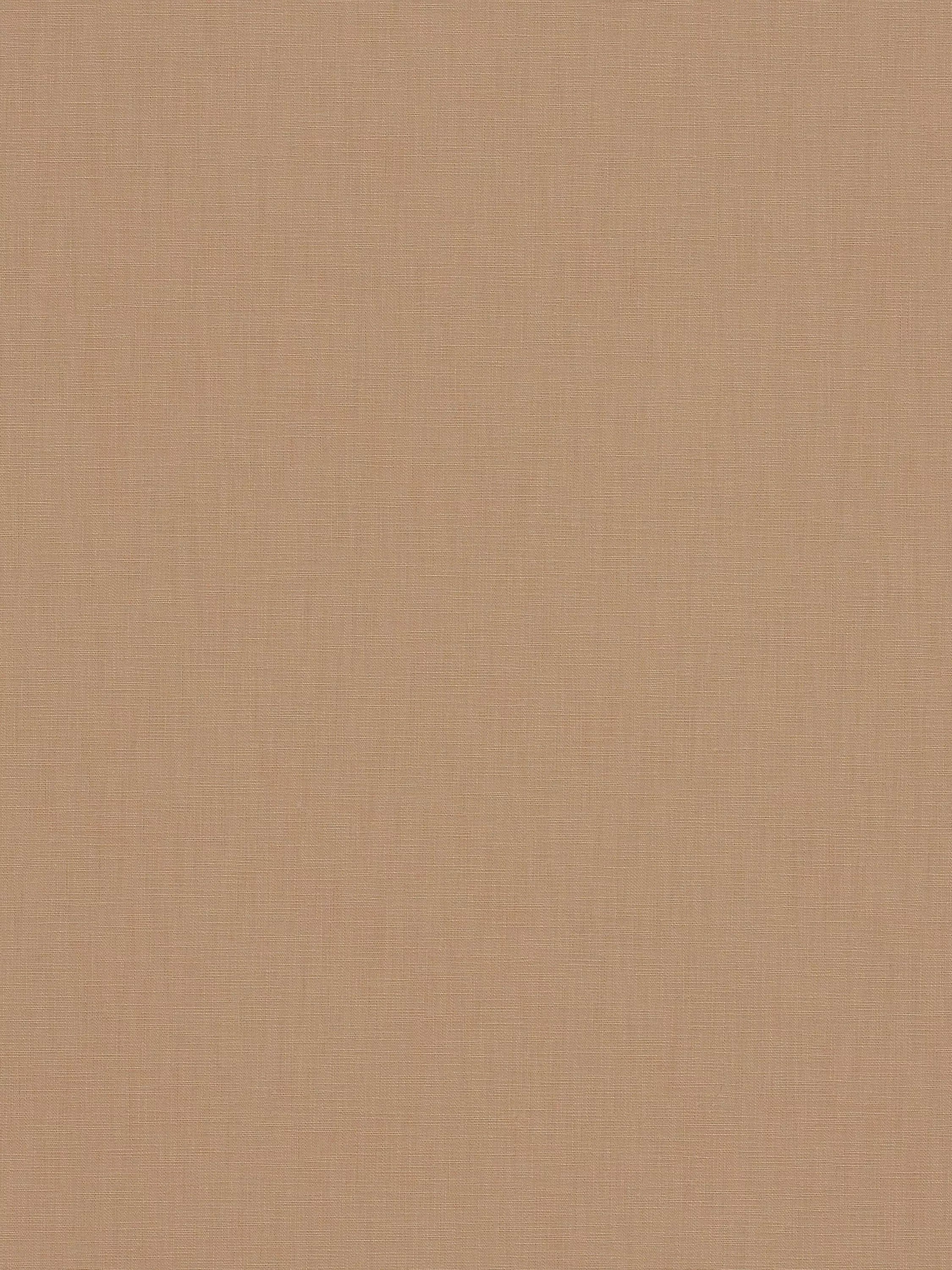 Villa Nova Seville Furnishing Fabric