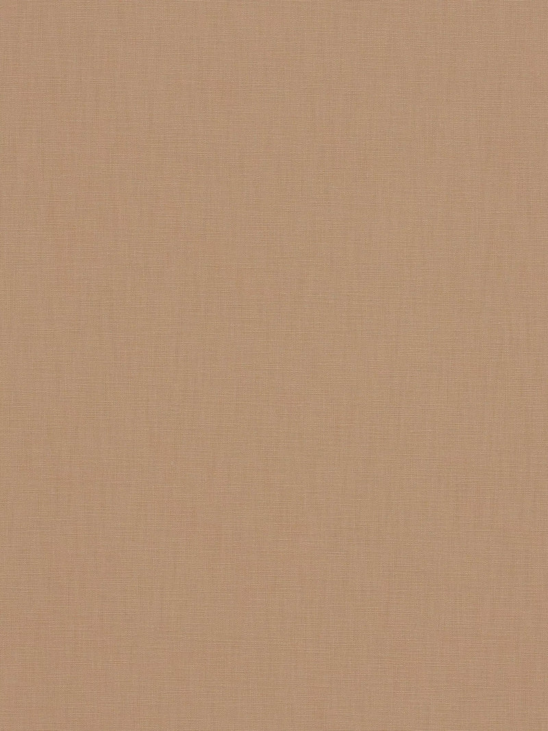 Villa Nova Seville Furnishing Fabric
