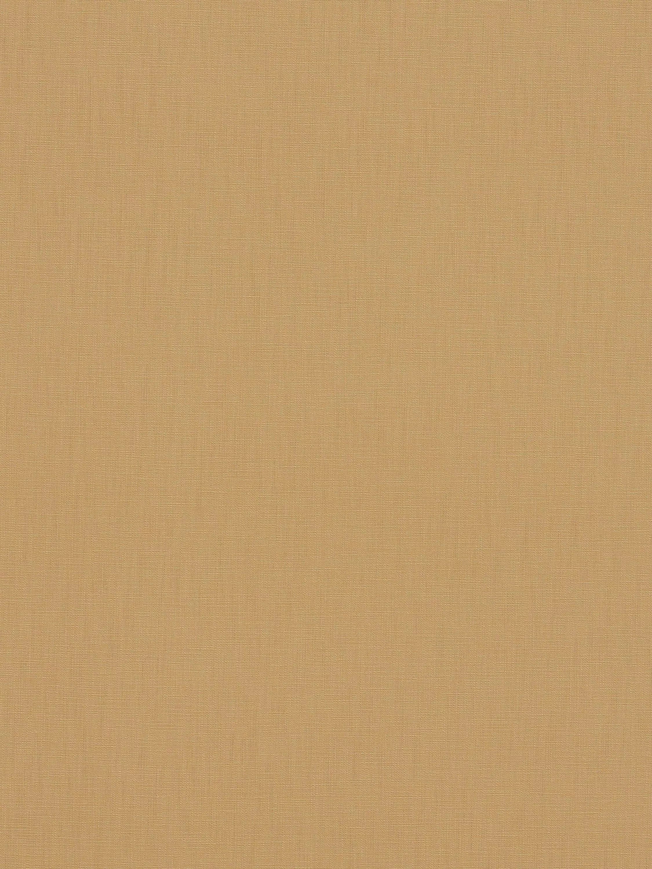 Villa Nova Seville Furnishing Fabric