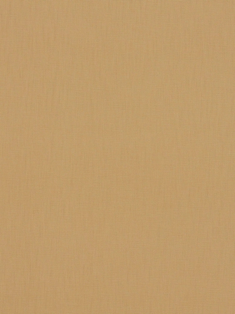Villa Nova Seville Furnishing Fabric