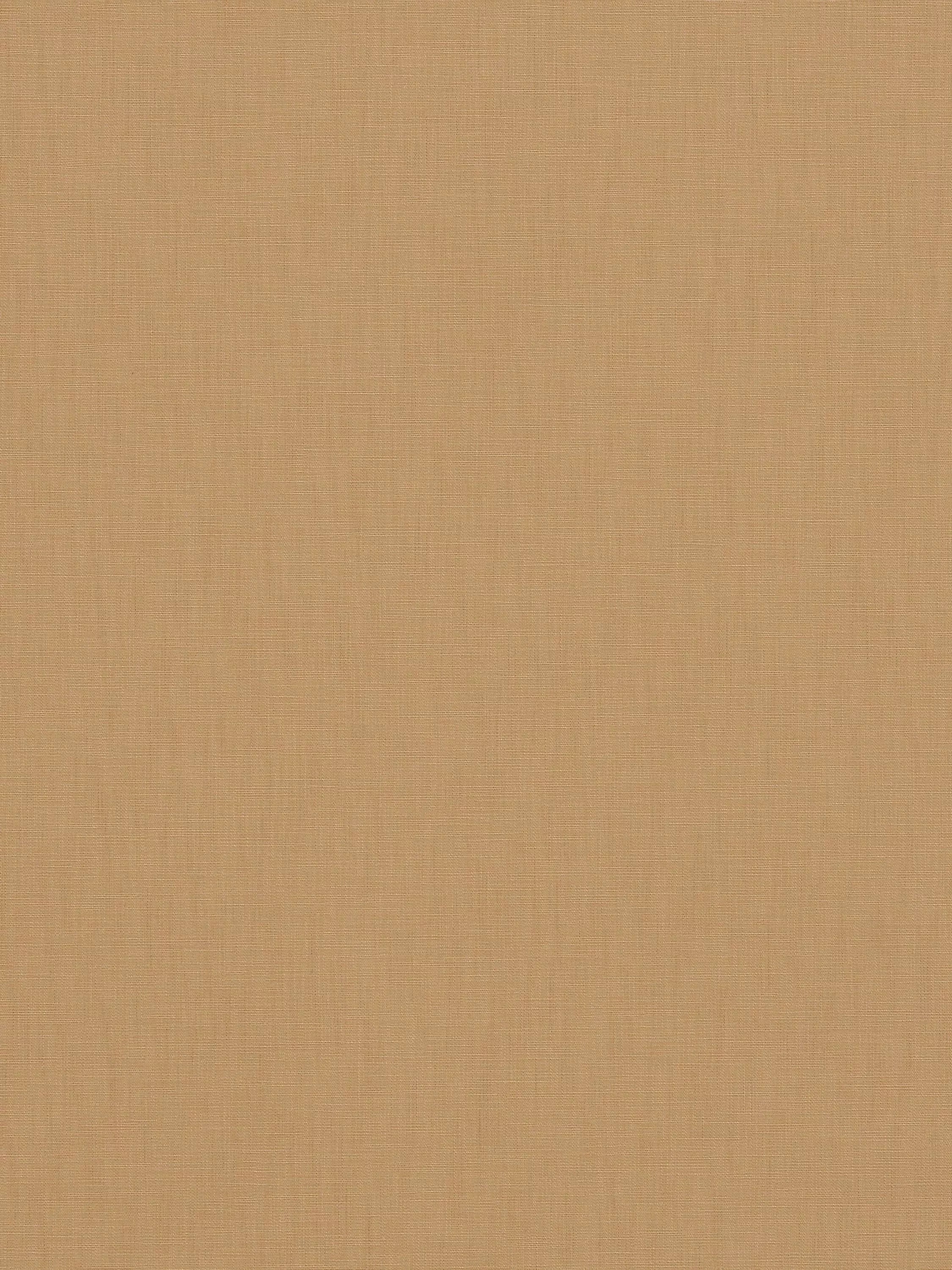 Villa Nova Seville Furnishing Fabric