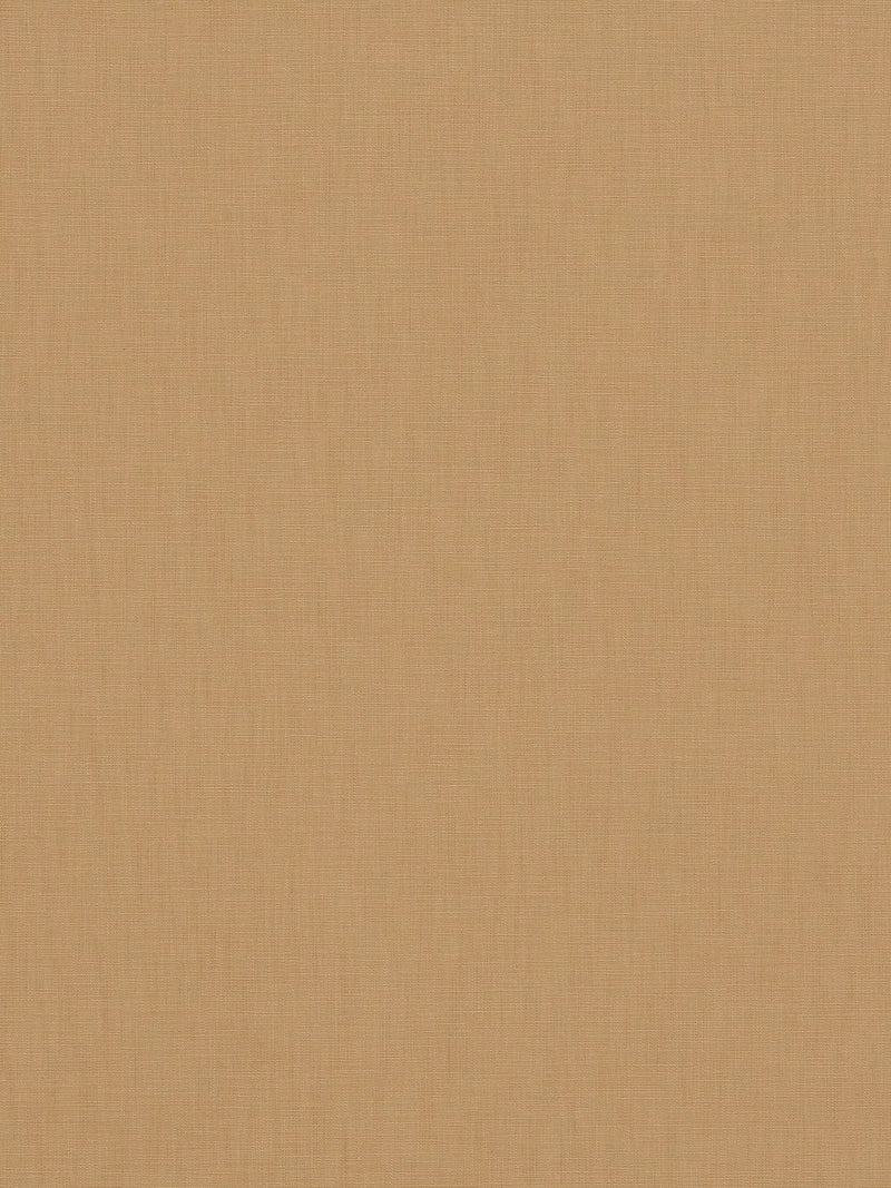 Villa Nova Seville Furnishing Fabric