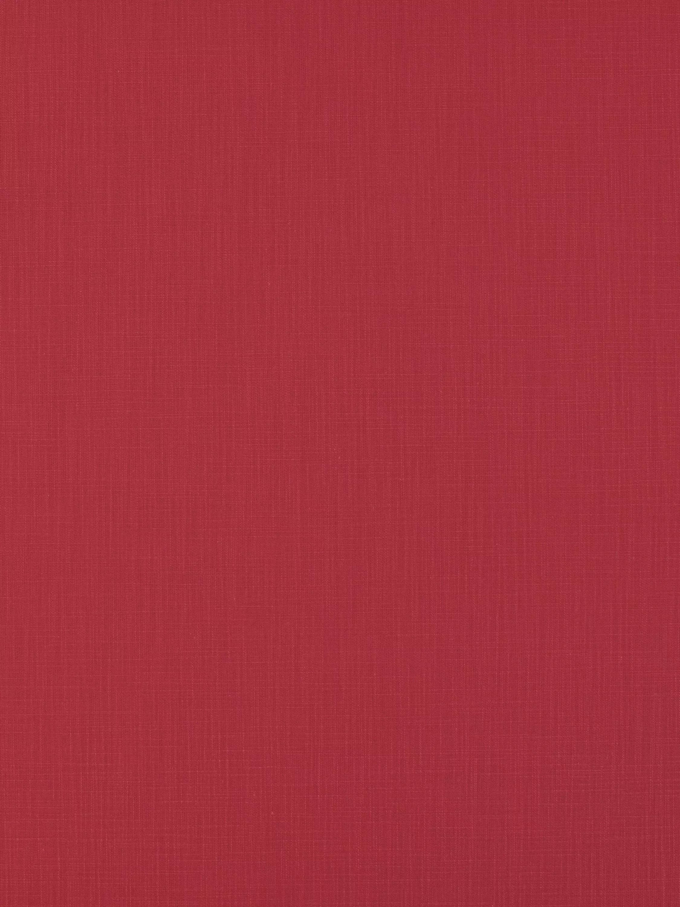 Villa Nova Seville Furnishing Fabric
