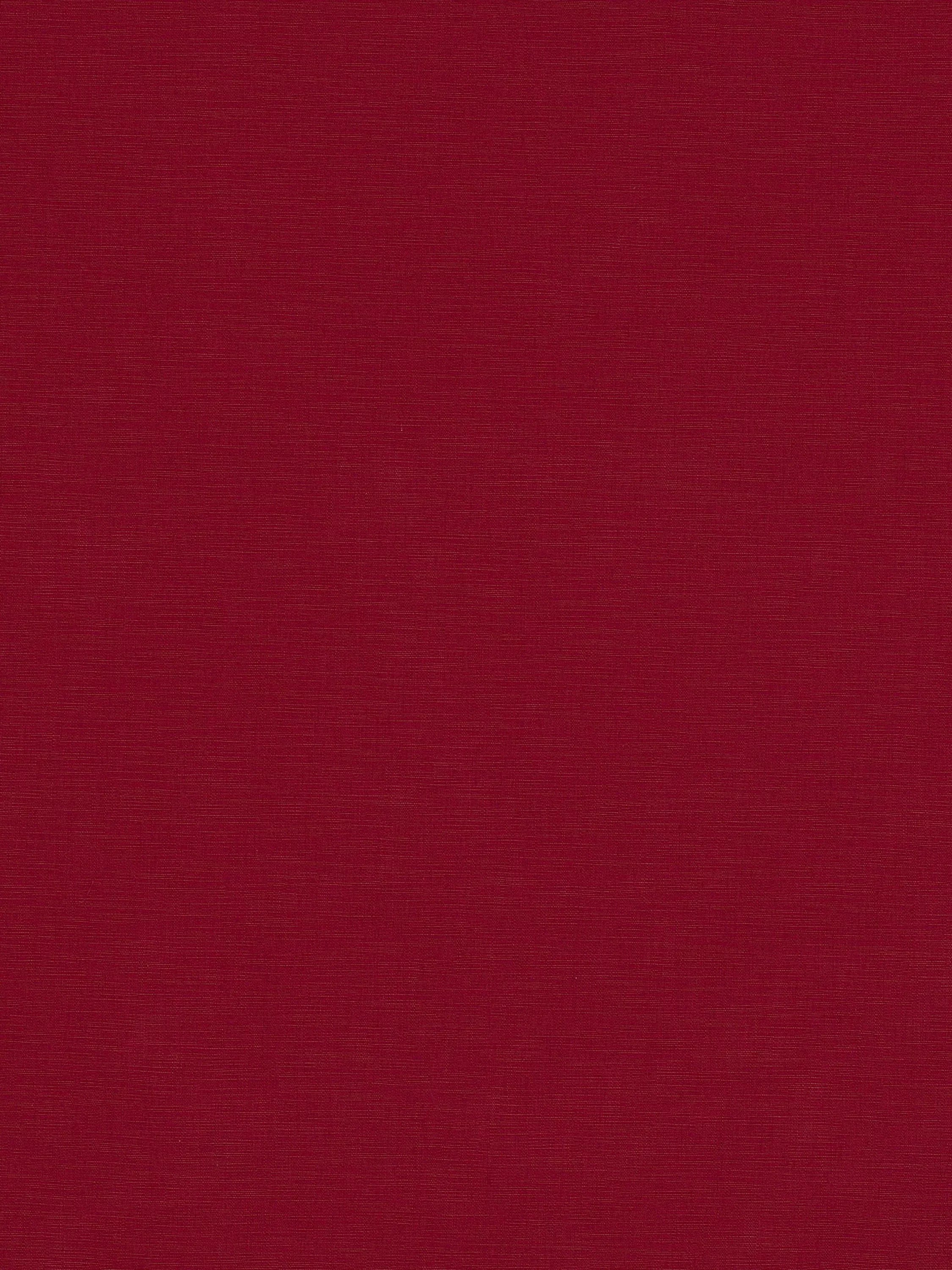 Villa Nova Seville Furnishing Fabric