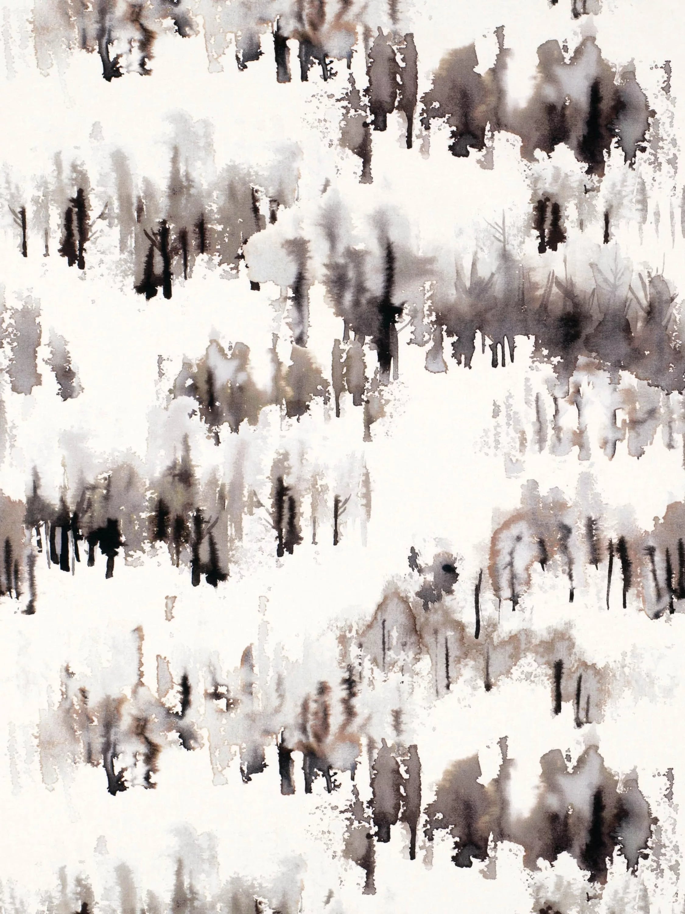 Villa Nova Noorland Furnishing Fabric