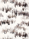 Villa Nova Noorland Furnishing Fabric