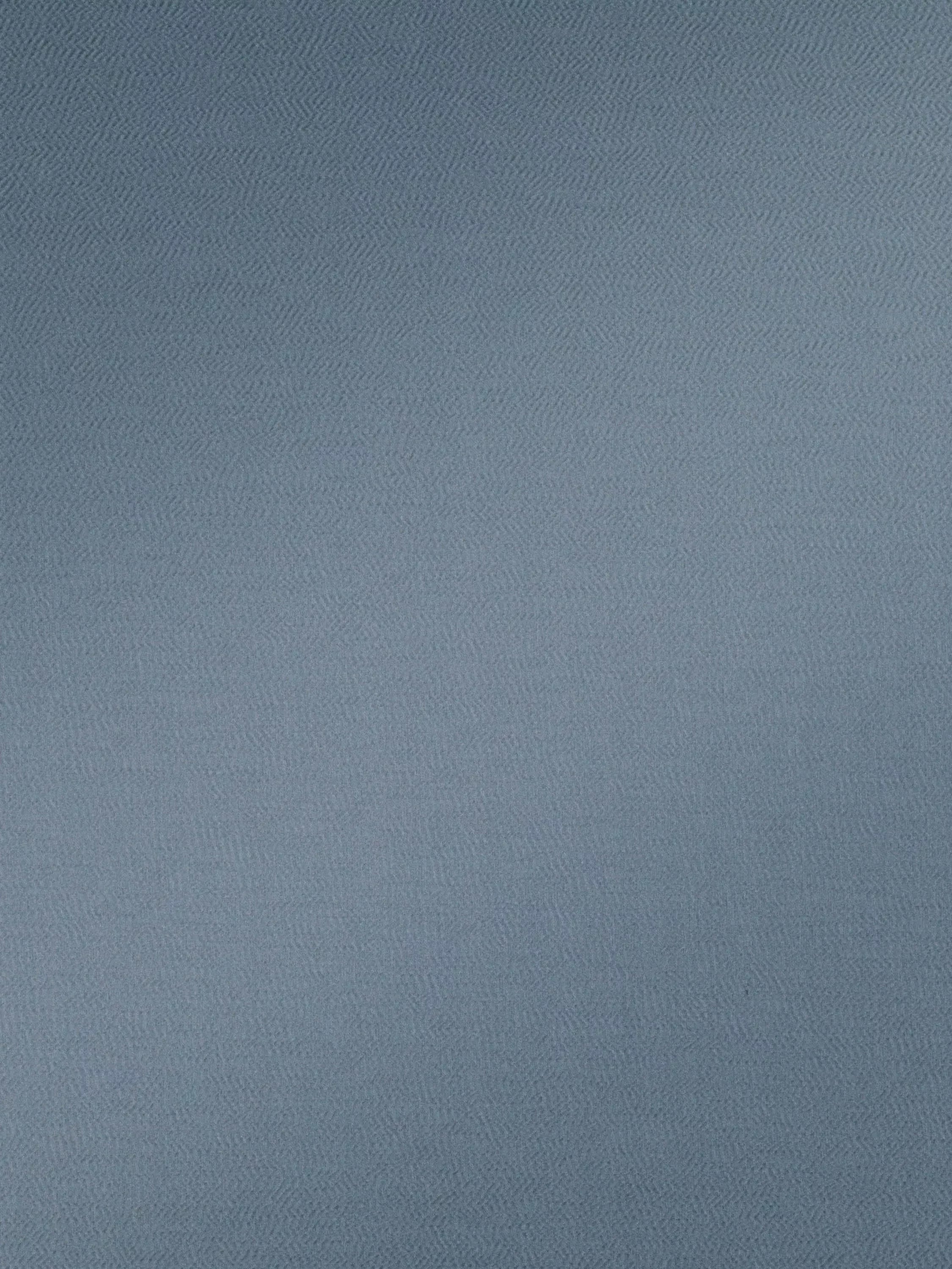 Villa Nova Kasian furnishing fabric, imported from the UK