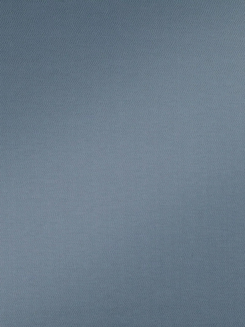 Villa Nova Kasian furnishing fabric, imported from the UK