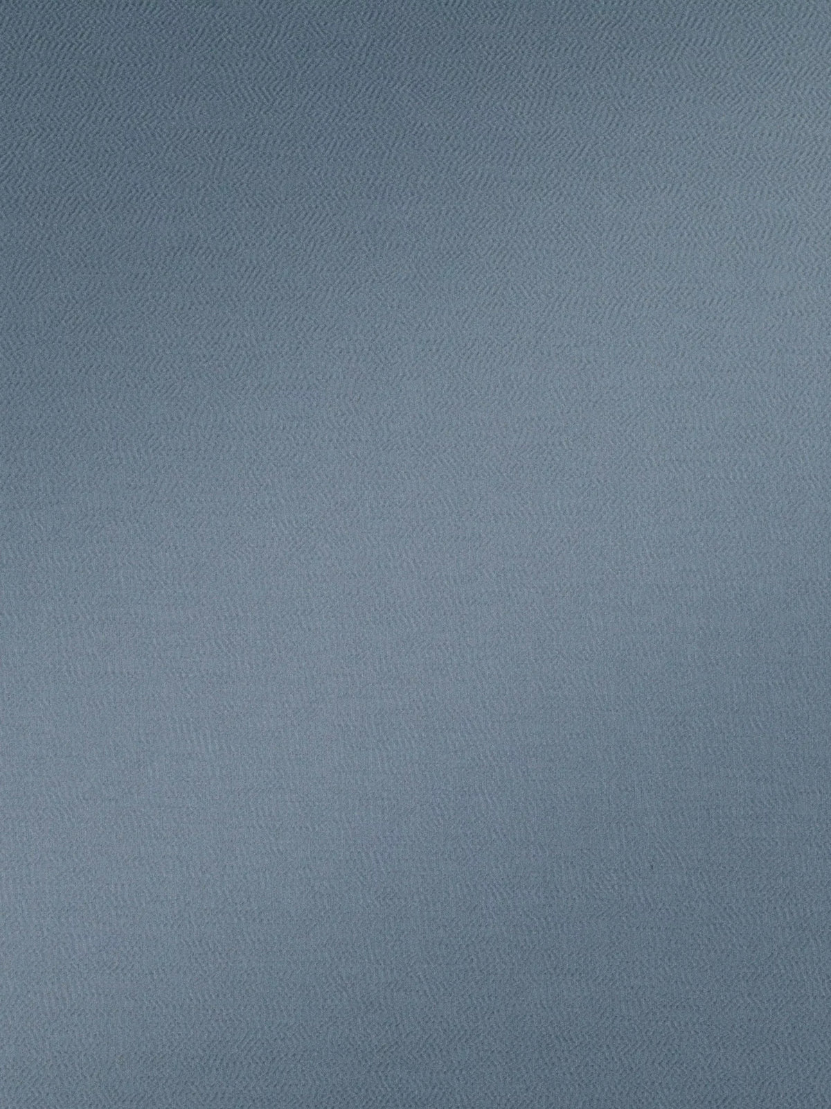 Villa Nova Kasian furnishing fabric, imported from the UK