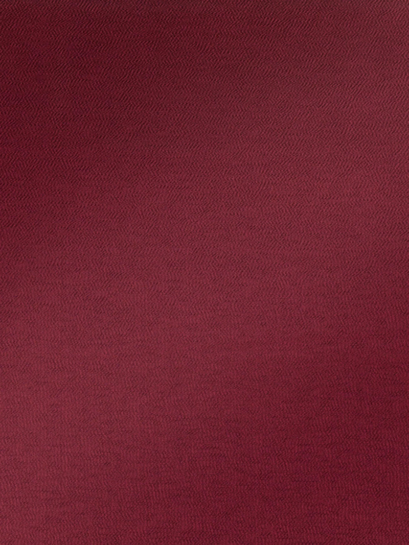 Villa Nova Kasian Plain Satin Furnishing Fabric 137cm