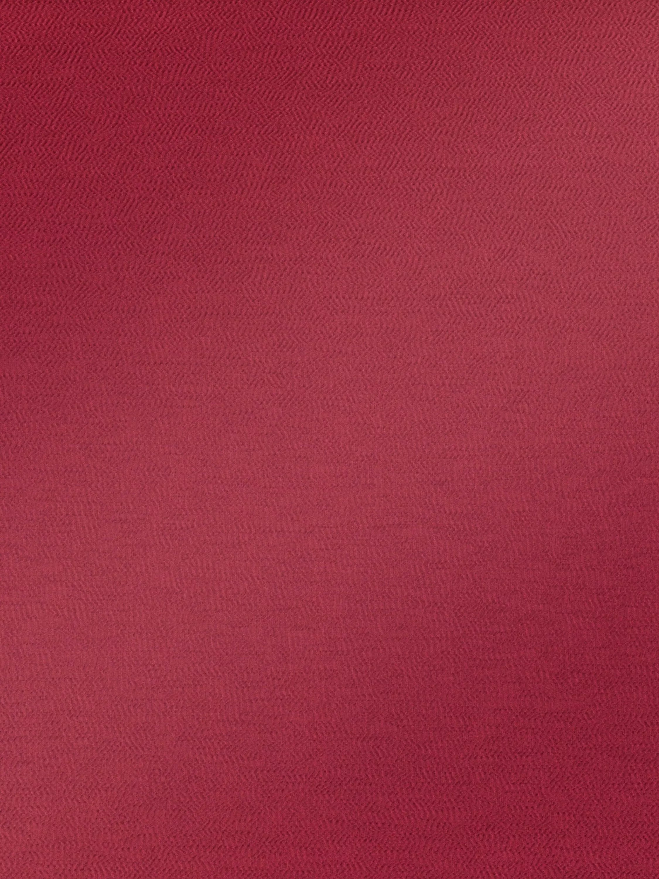 Villa Nova Kasian Plain Satin Furnishing Fabric 137cm