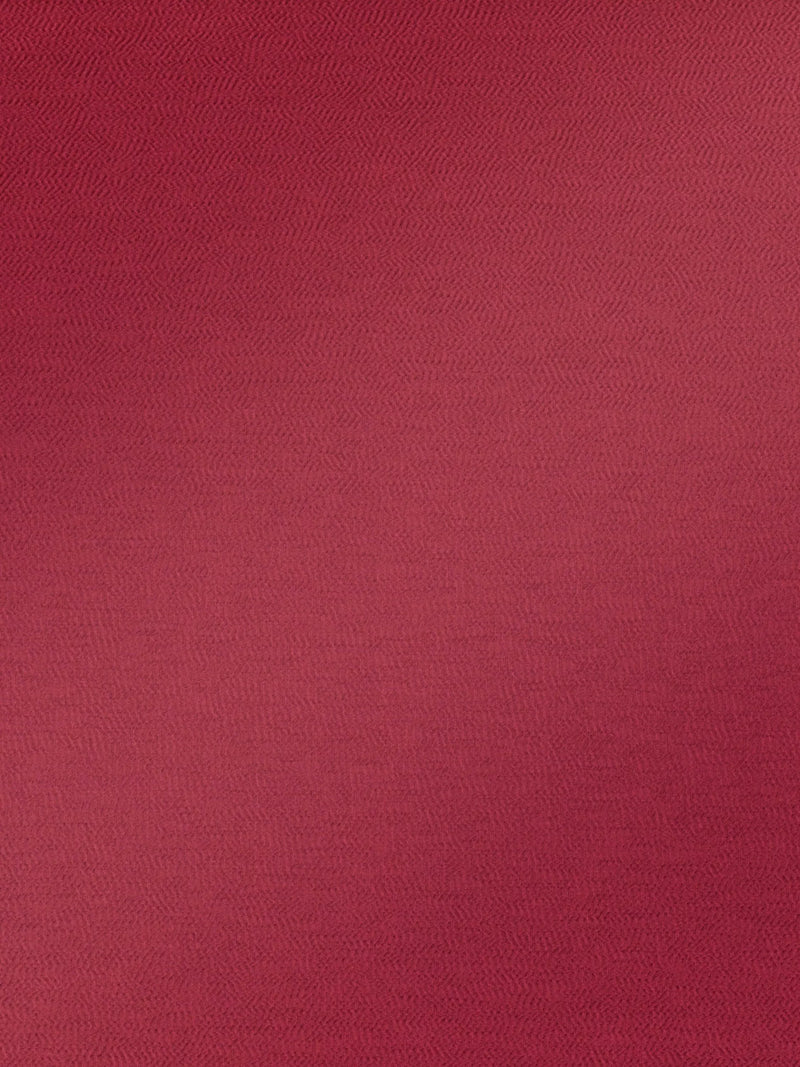 Villa Nova Kasian Plain Satin Furnishing Fabric 137cm