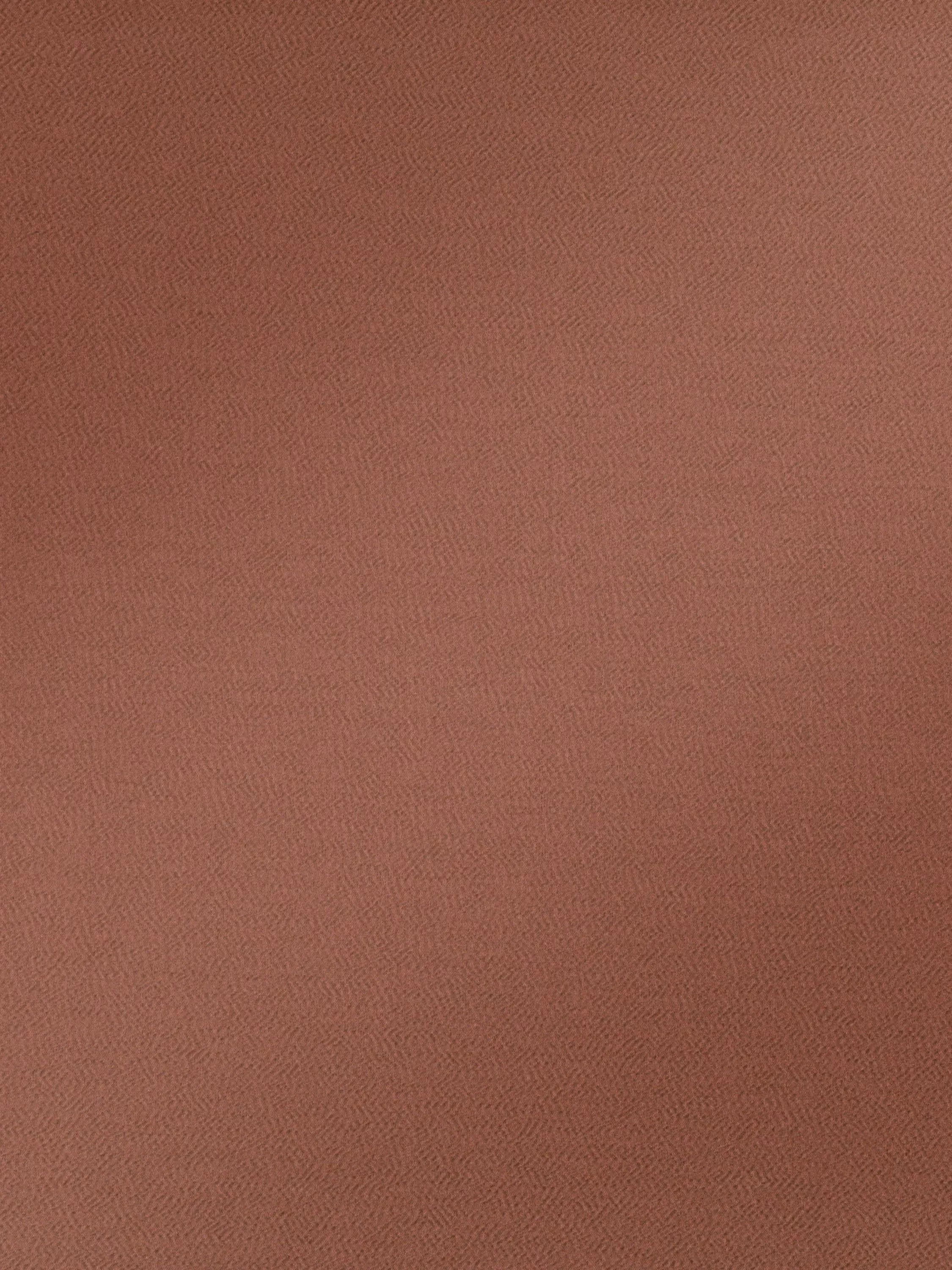 Villa Nova Kasian Plain Satin Furnishing Fabric 137cm