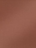 Villa Nova Kasian Plain Satin Furnishing Fabric 137cm