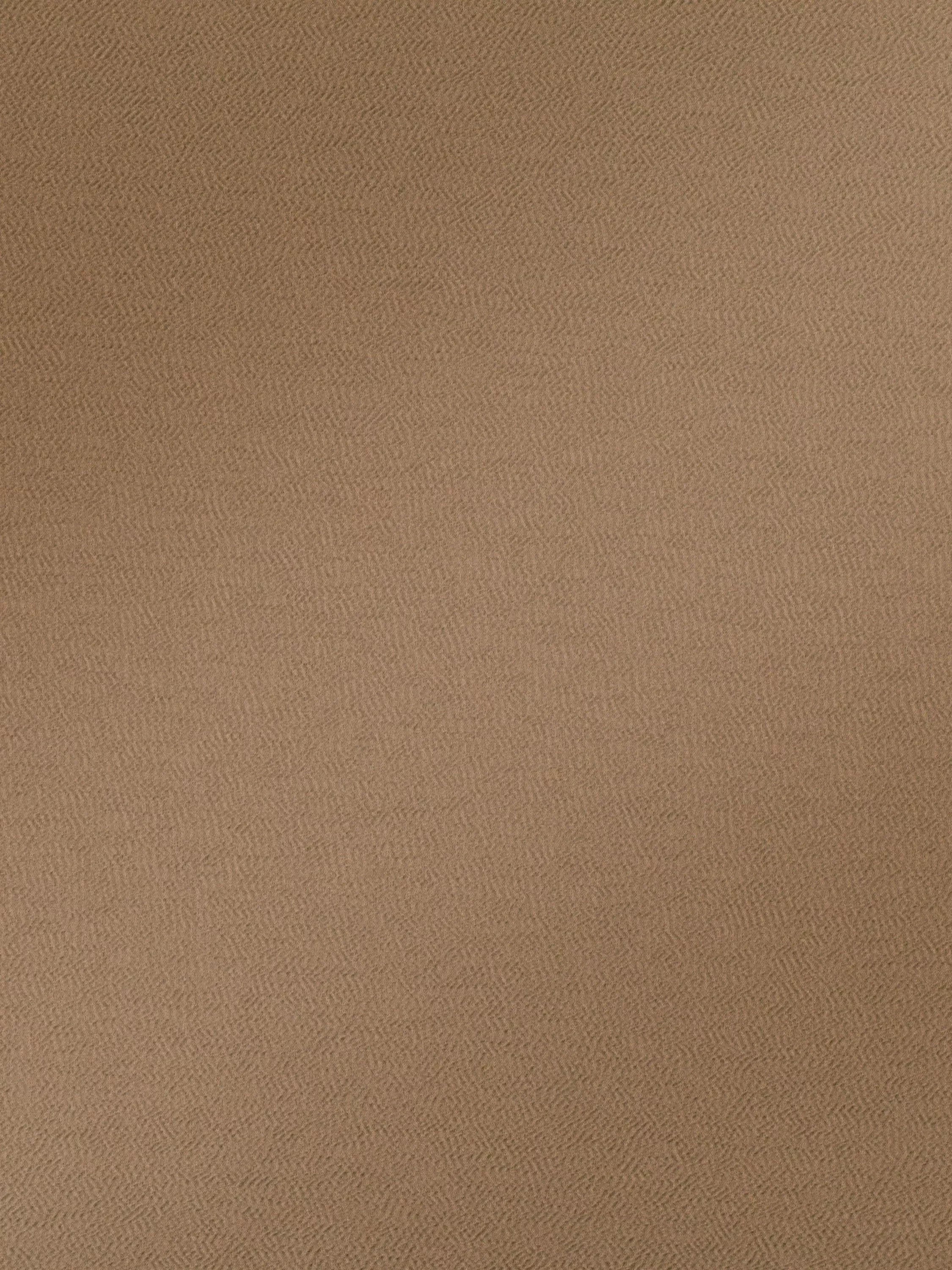Villa Nova Kasian Plain Satin Furnishing Fabric 137cm