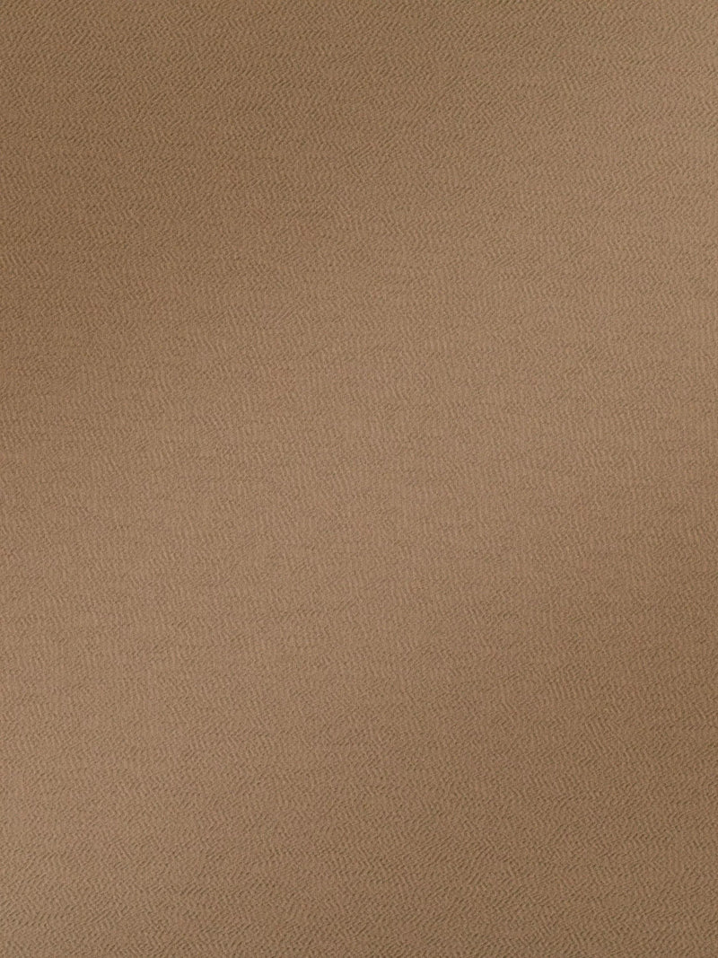 Villa Nova Kasian Plain Satin Furnishing Fabric 137cm