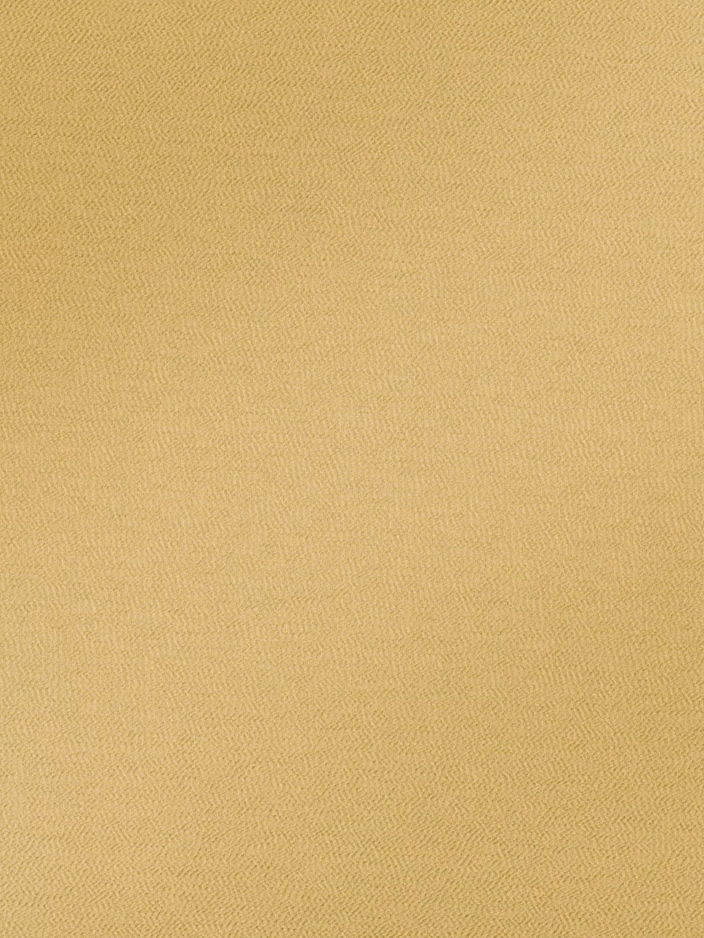 Villa Nova Kasian Plain Satin Furnishing Fabric 137cm