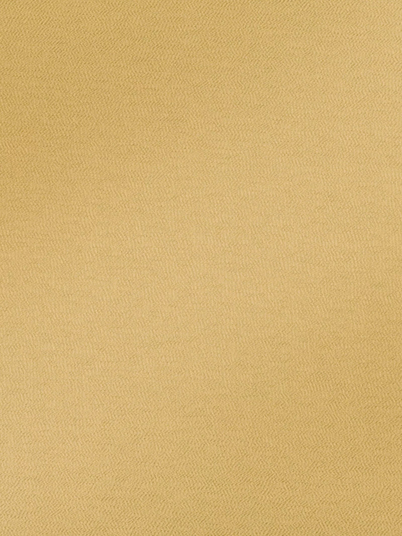 Villa Nova Kasian Plain Satin Furnishing Fabric 137cm