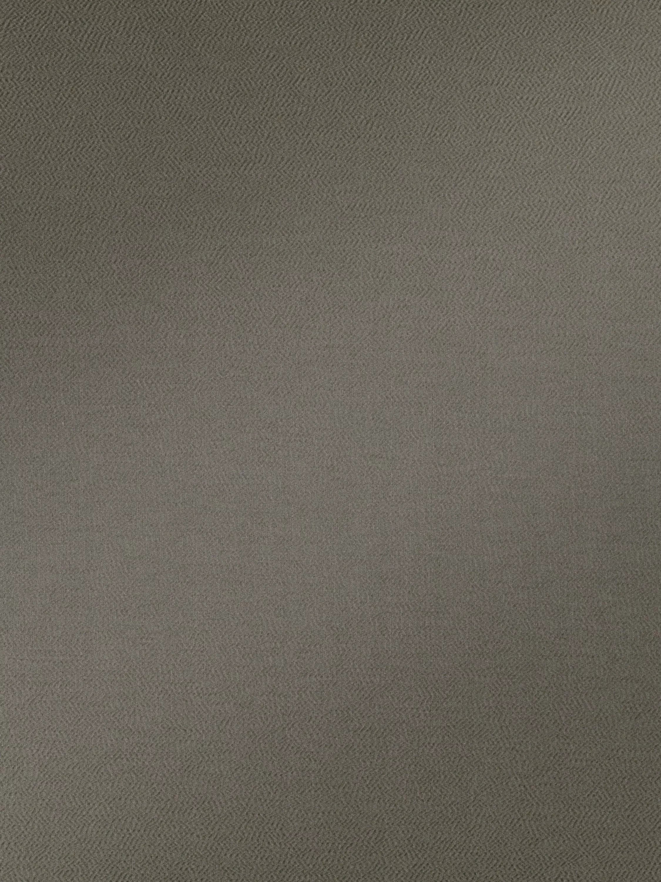 Villa Nova Kasian Plain Satin Furnishing Fabric 137cm