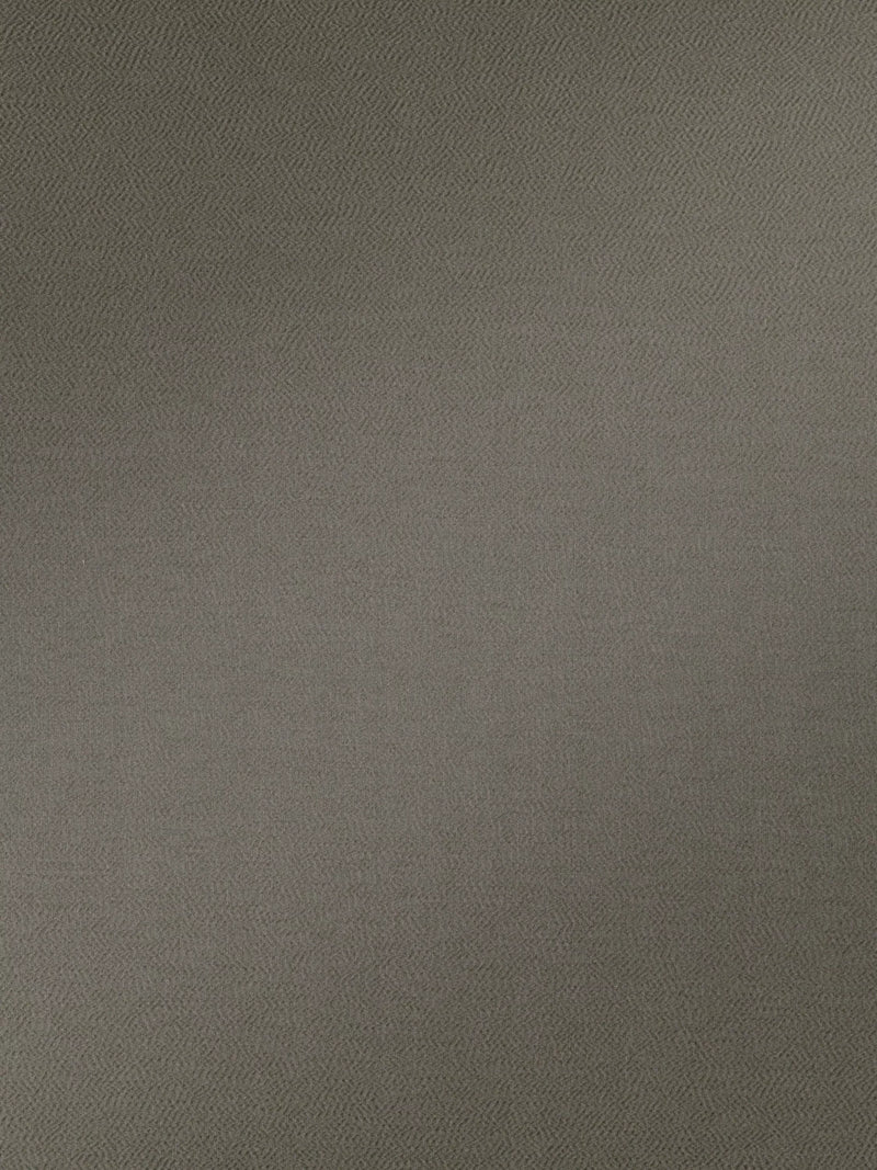 Villa Nova Kasian Plain Satin Furnishing Fabric 137cm