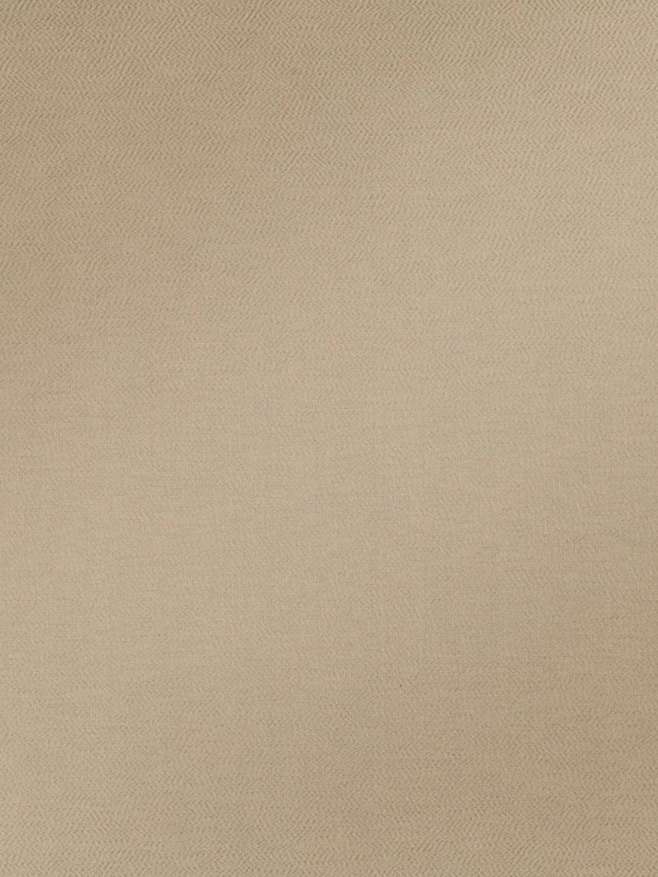 Villa Nova Kasian Plain Satin Furnishing Fabric 137cm