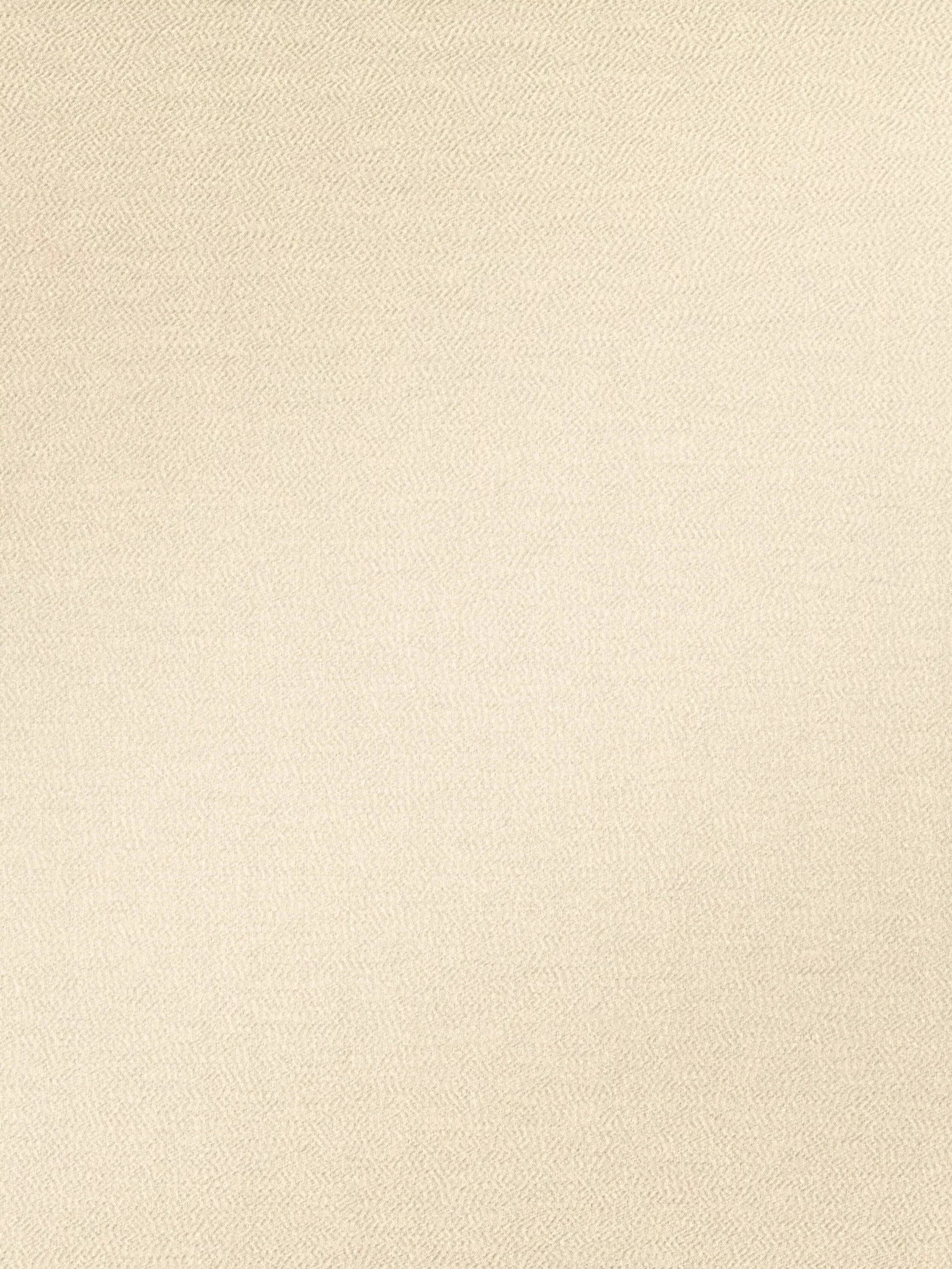 Villa Nova Kasian Plain Satin Furnishing Fabric 137cm
