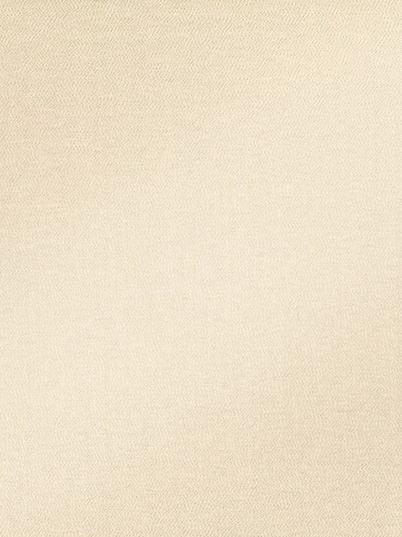 Villa Nova Kasian Plain Satin Furnishing Fabric 137cm