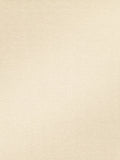Villa Nova Kasian Plain Satin Furnishing Fabric 137cm