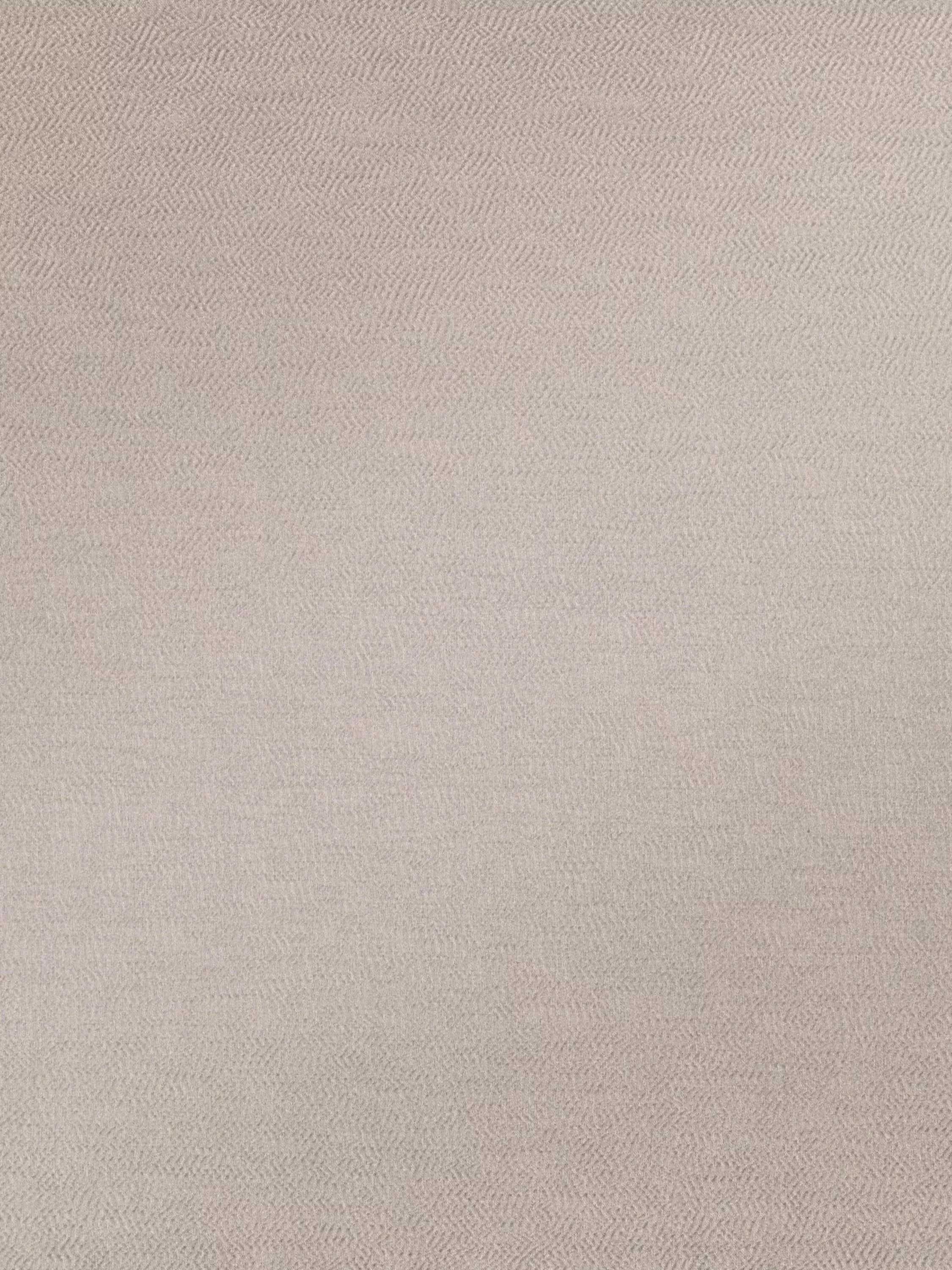 Villa Nova Kasian Plain Satin Furnishing Fabric 137cm