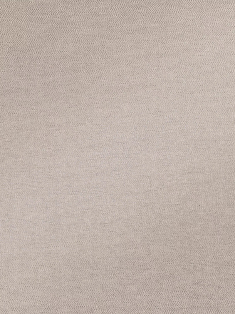 Villa Nova Kasian Plain Satin Furnishing Fabric 137cm