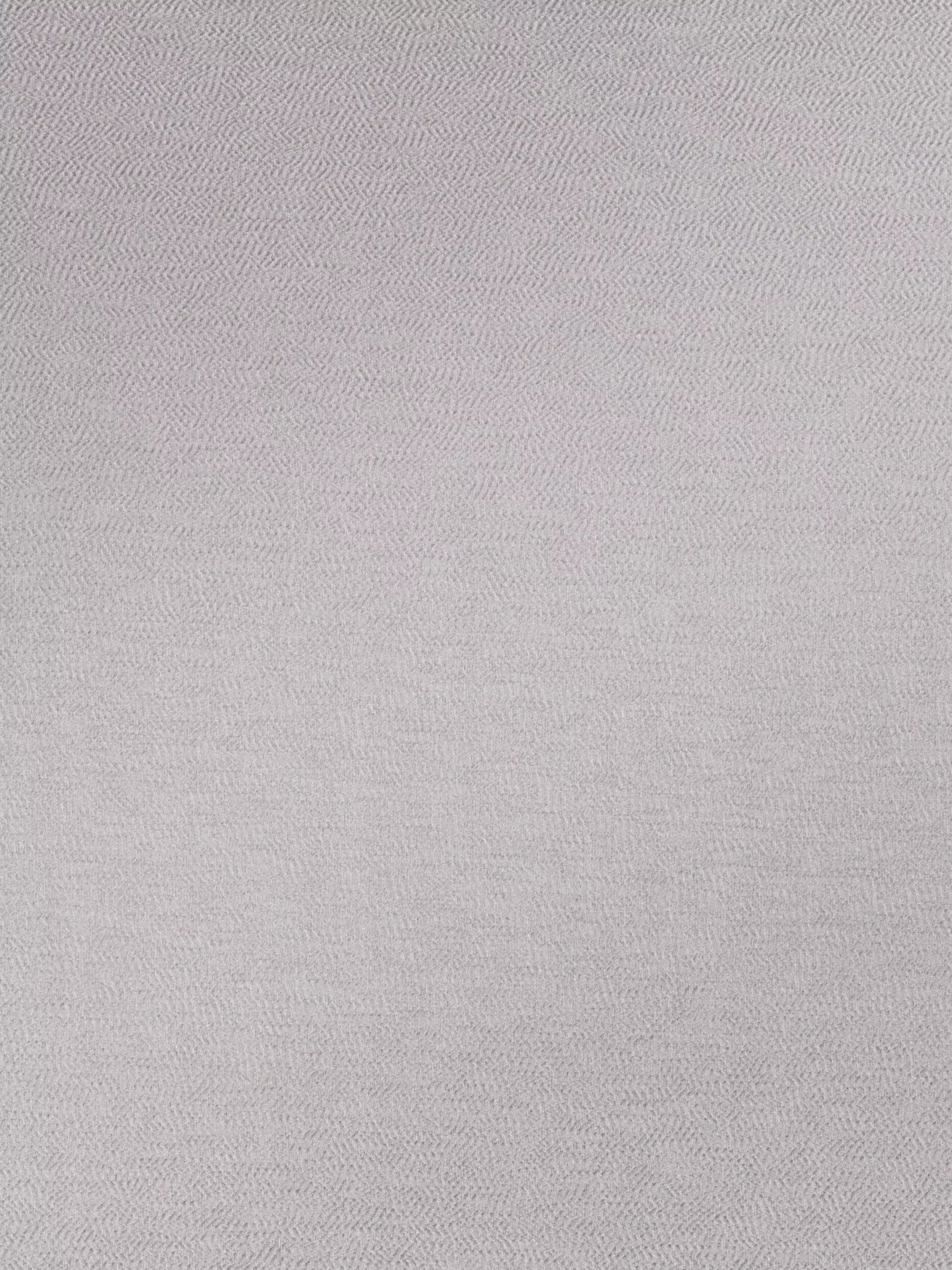 Villa Nova Kasian Plain Satin Furnishing Fabric 137cm