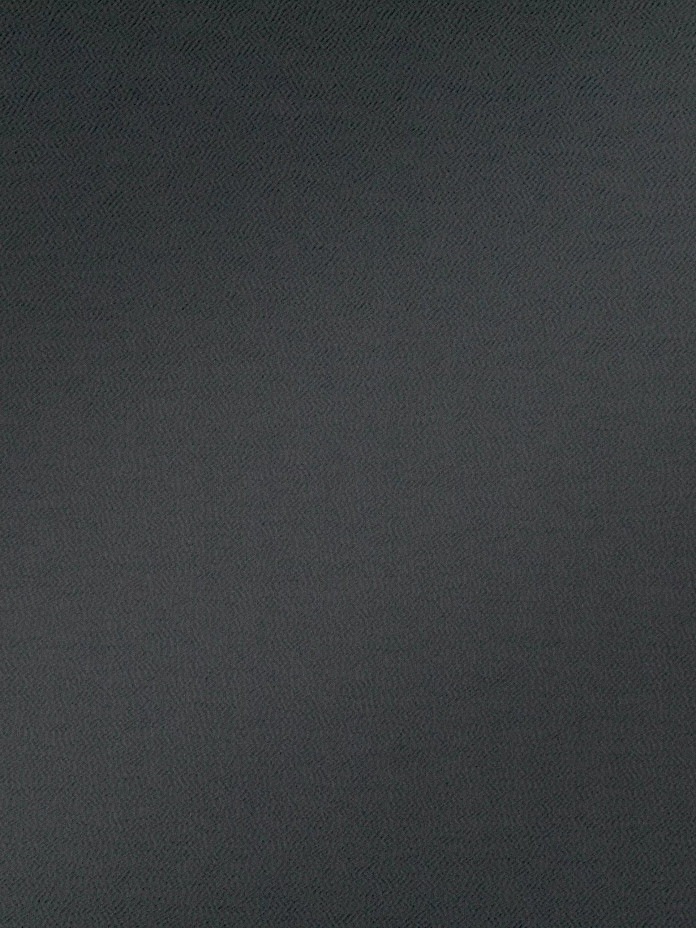 Villa Nova Kasian Plain Satin Furnishing Fabric 137cm
