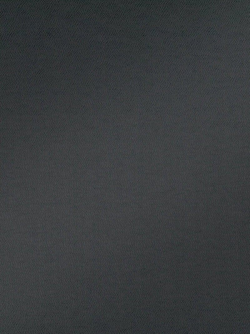 Villa Nova Kasian Plain Satin Furnishing Fabric 137cm