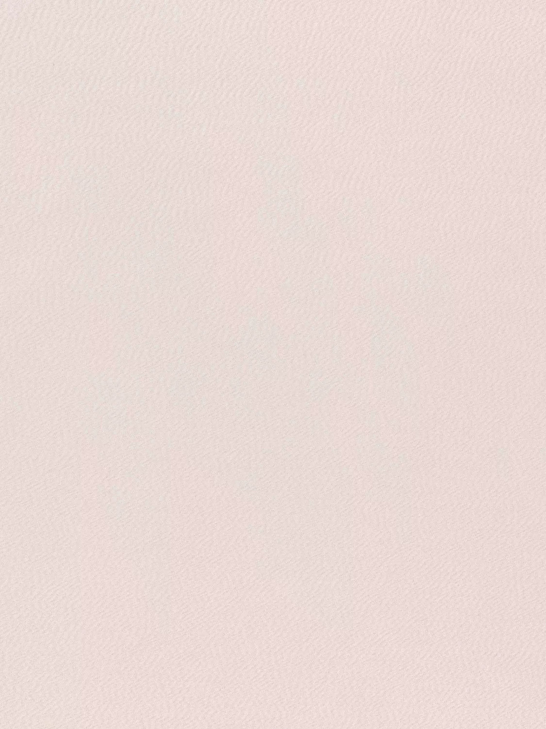 Villa Nova Kasian Plain Satin Furnishing Fabric 137cm