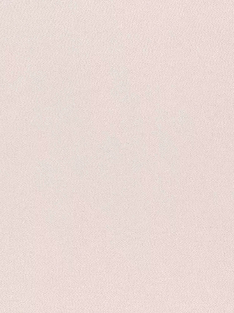 Villa Nova Kasian Plain Satin Furnishing Fabric 137cm