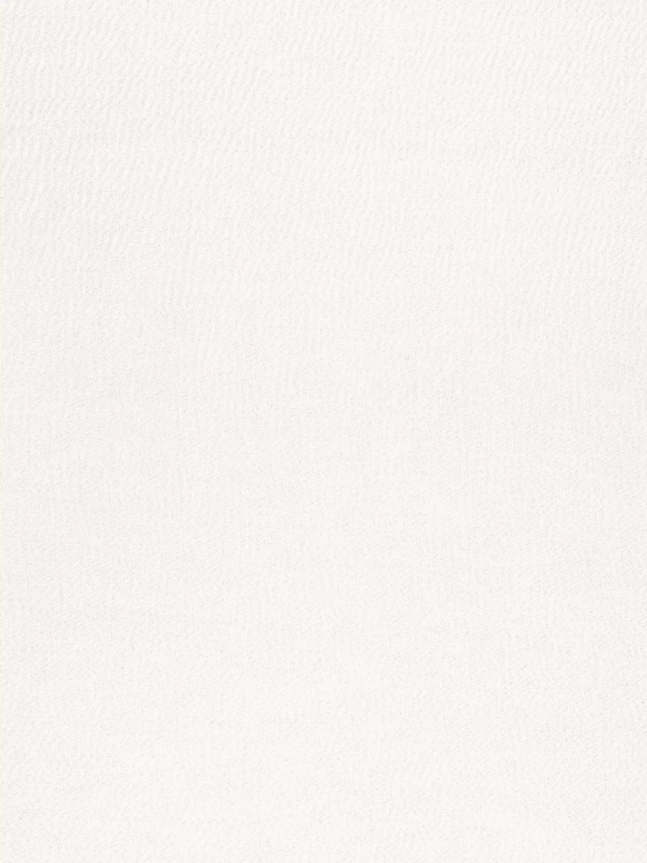 Villa Nova Kasian Plain Satin Furnishing Fabric 137cm