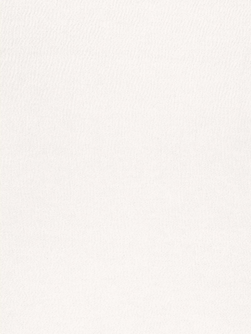 Villa Nova Kasian Plain Satin Furnishing Fabric 137cm
