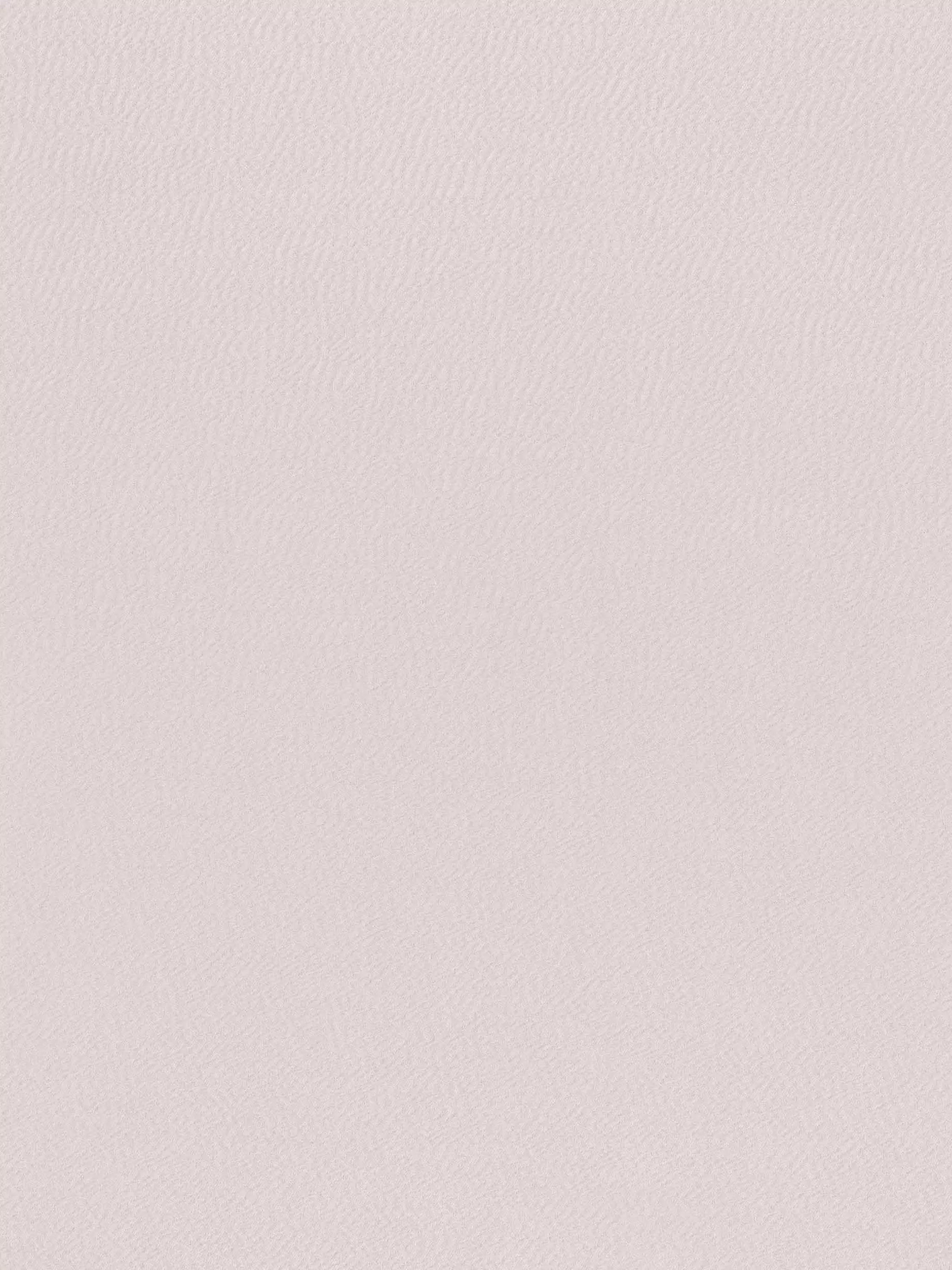 Villa Nova Kasian Plain Satin Furnishing Fabric 137cm