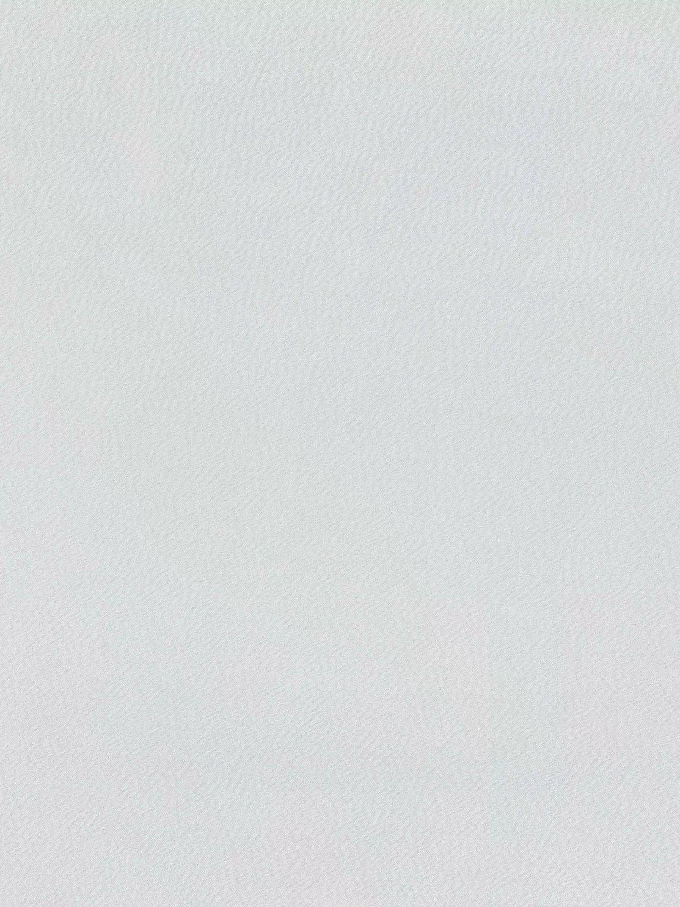 Villa Nova Kasian Plain Satin Furnishing Fabric 137cm