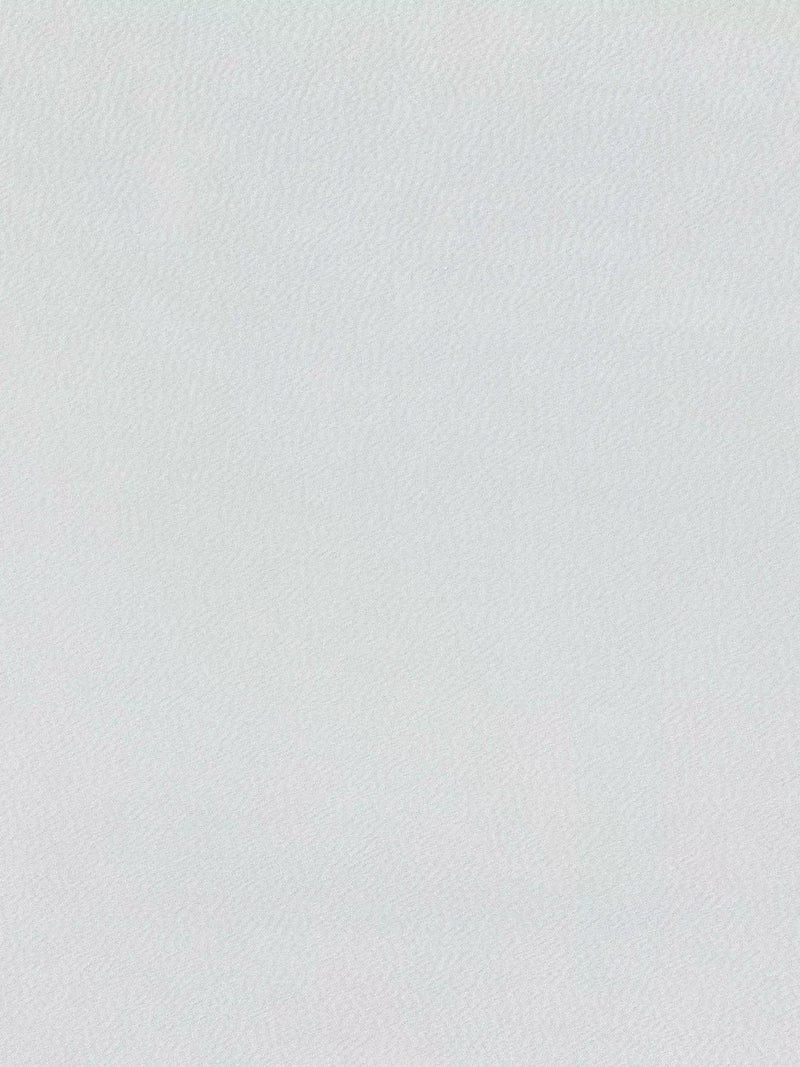 Villa Nova Kasian Plain Satin Furnishing Fabric 137cm