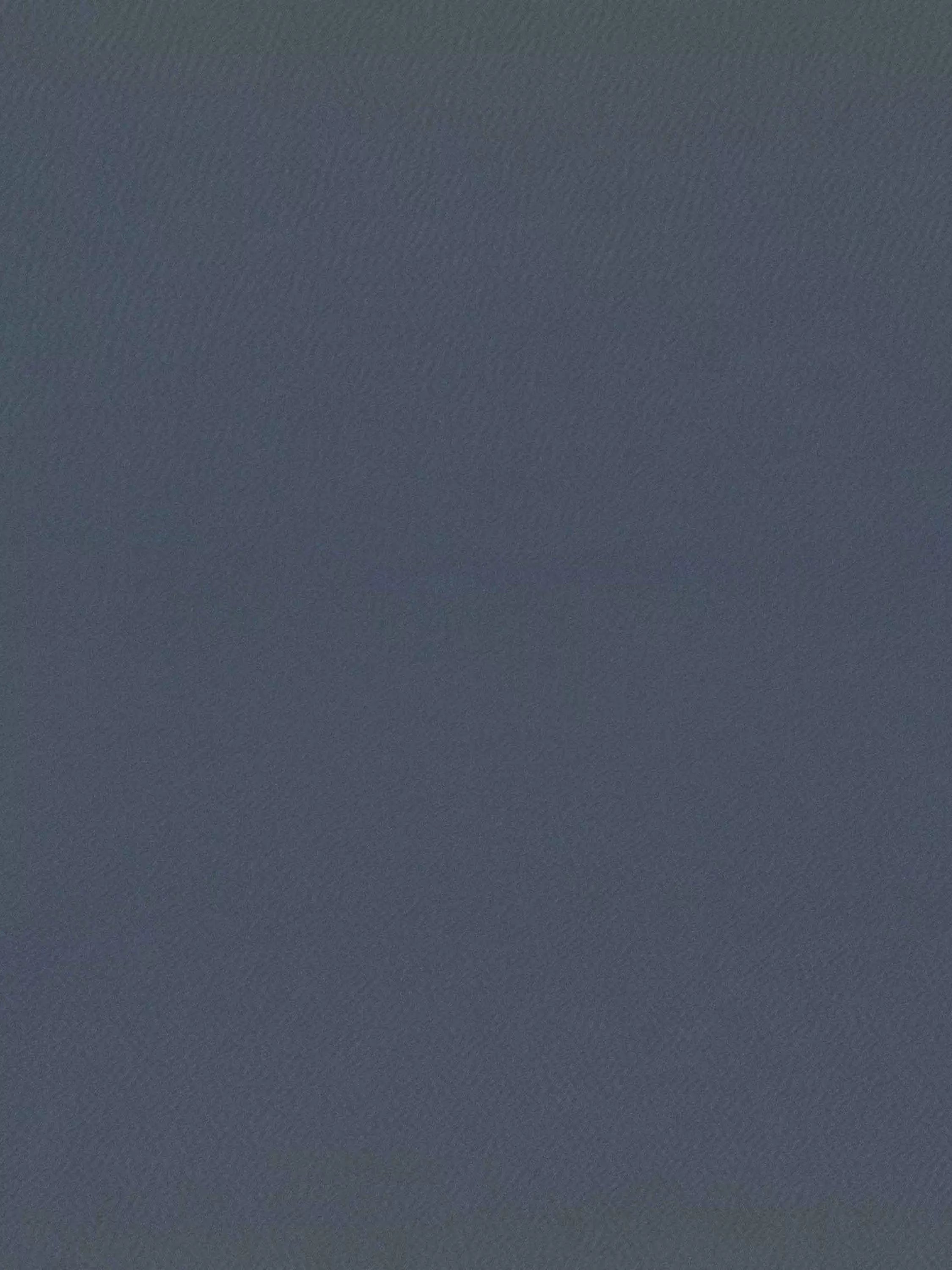 Villa Nova Kasian Plain Satin Furnishing Fabric 137cm