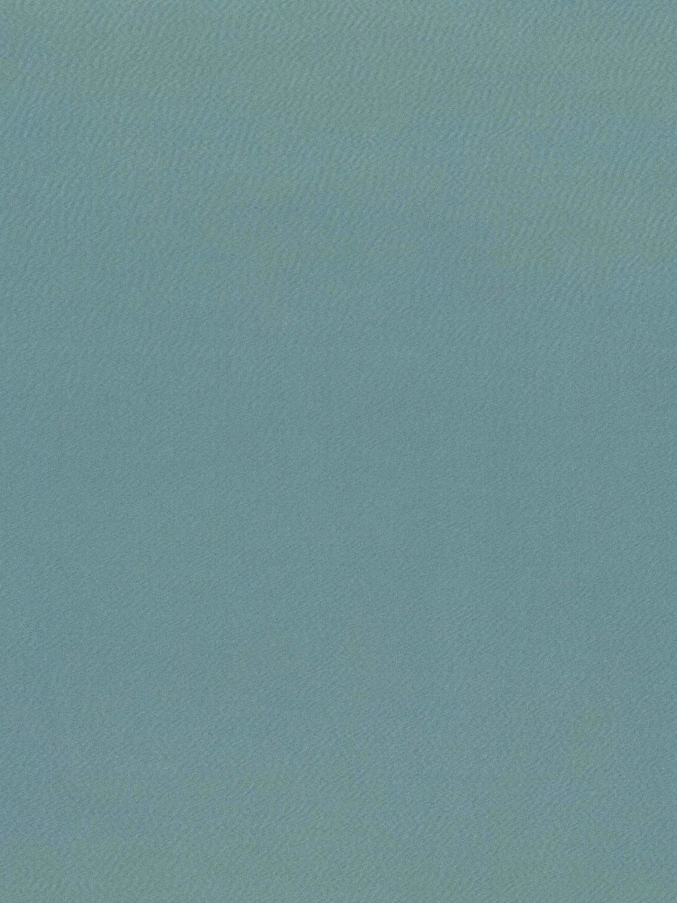 Villa Nova Kasian Plain Satin Furnishing Fabric 137cm