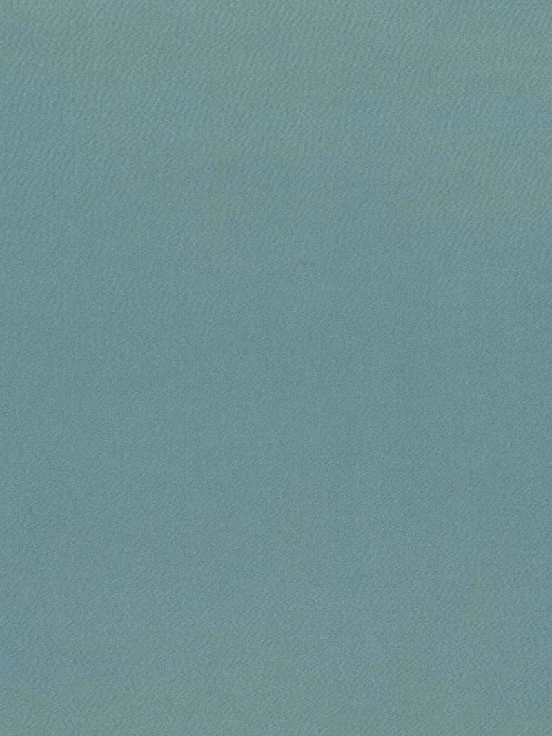 Villa Nova Kasian Plain Satin Furnishing Fabric 137cm