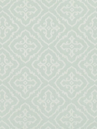 John Lewis Villa Nova Liora Furnishing Fabric- Buy online at McGrocer