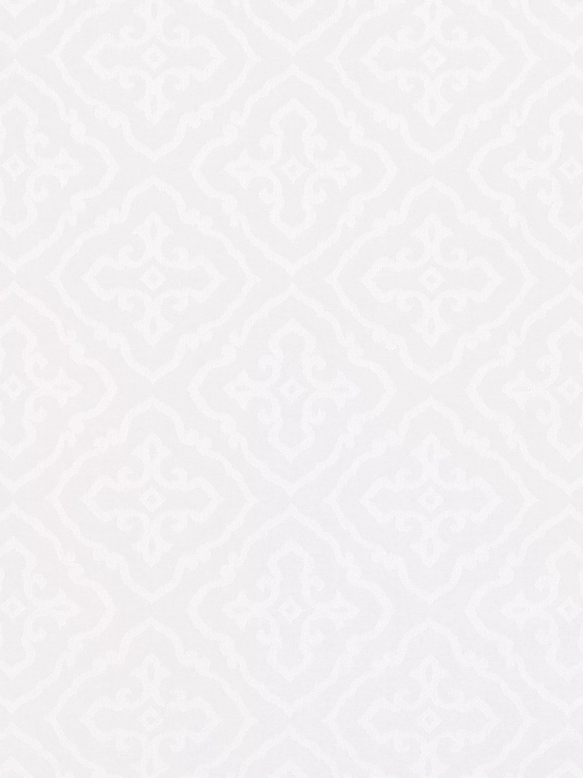 قماش أثاث فيلا نوفا ليورا