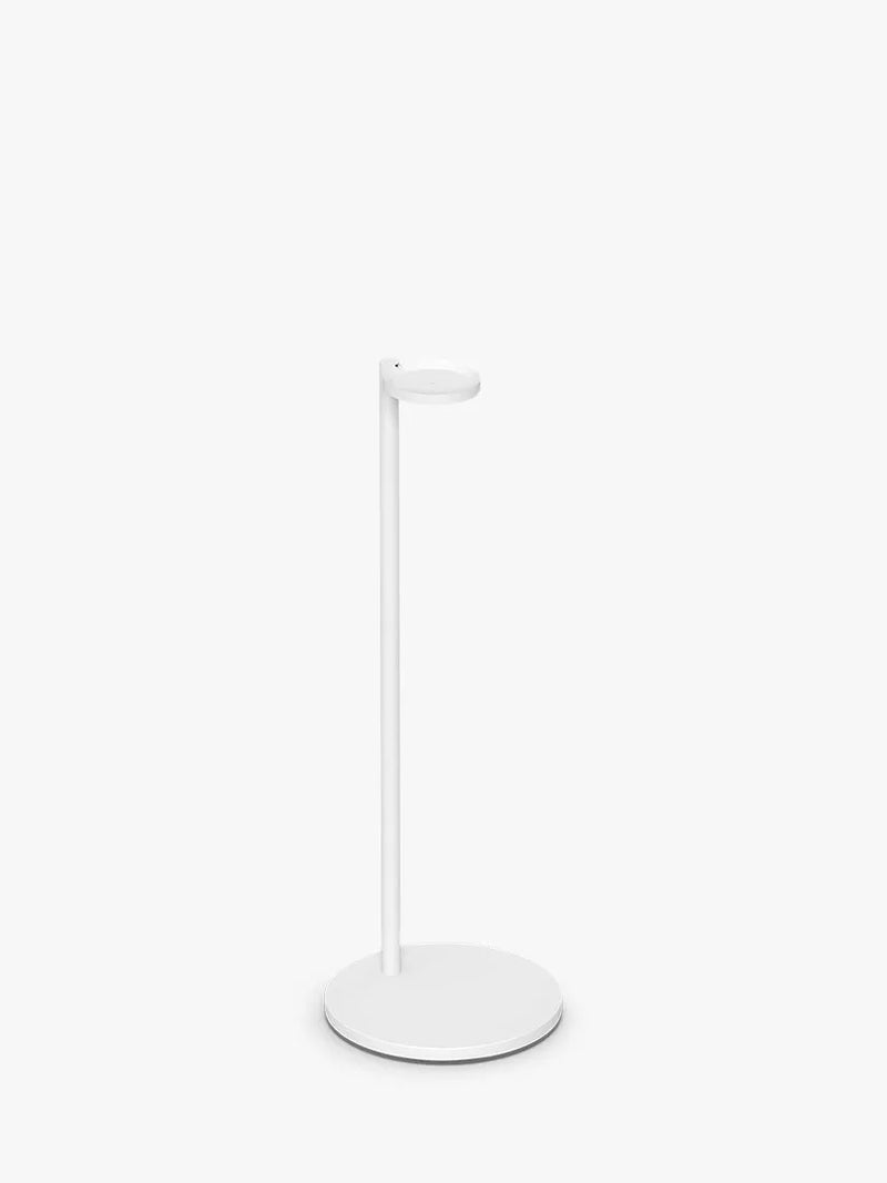 Sonos stand for Era 100, UK version